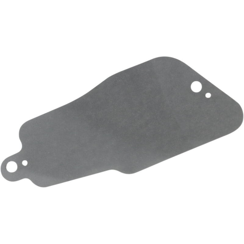 COMETIC Starter Hole Cover Plate Gasket C9701-1