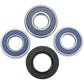 Moose Racing Wheel Bearing Kit - Front 25-1064