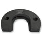 Jims Puller Plate Tool 34902-84-3 | Jims | Transmission Tools