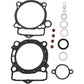 PROX Top End Gasket Set - Husqvarna/KTM 35.6315