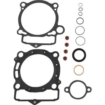 PROX Top End Gasket Set - Husqvarna/KTM 35.6315