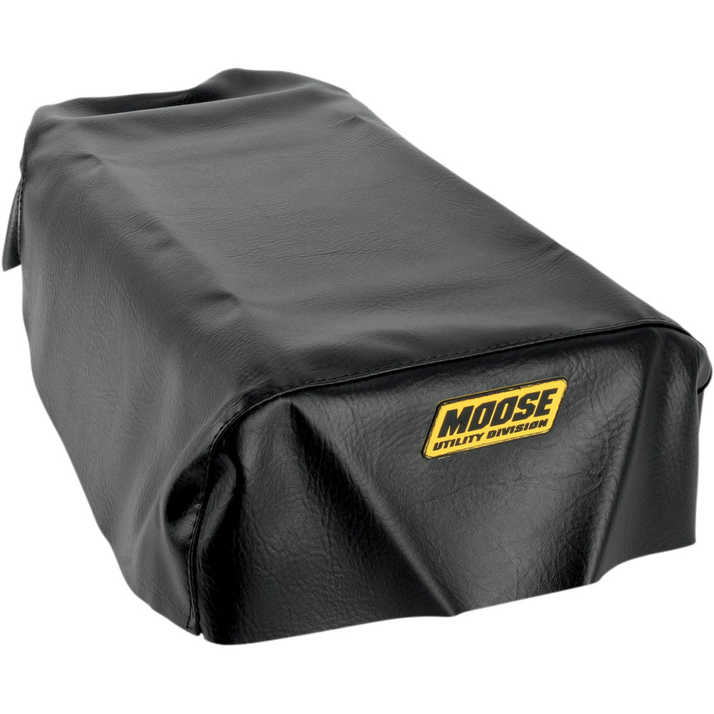 MOOSE OFFROAD Seat Cover - Honda TRX35000-30