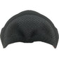 6D HELMETS ATS-1R Chin Curtain 71-5010