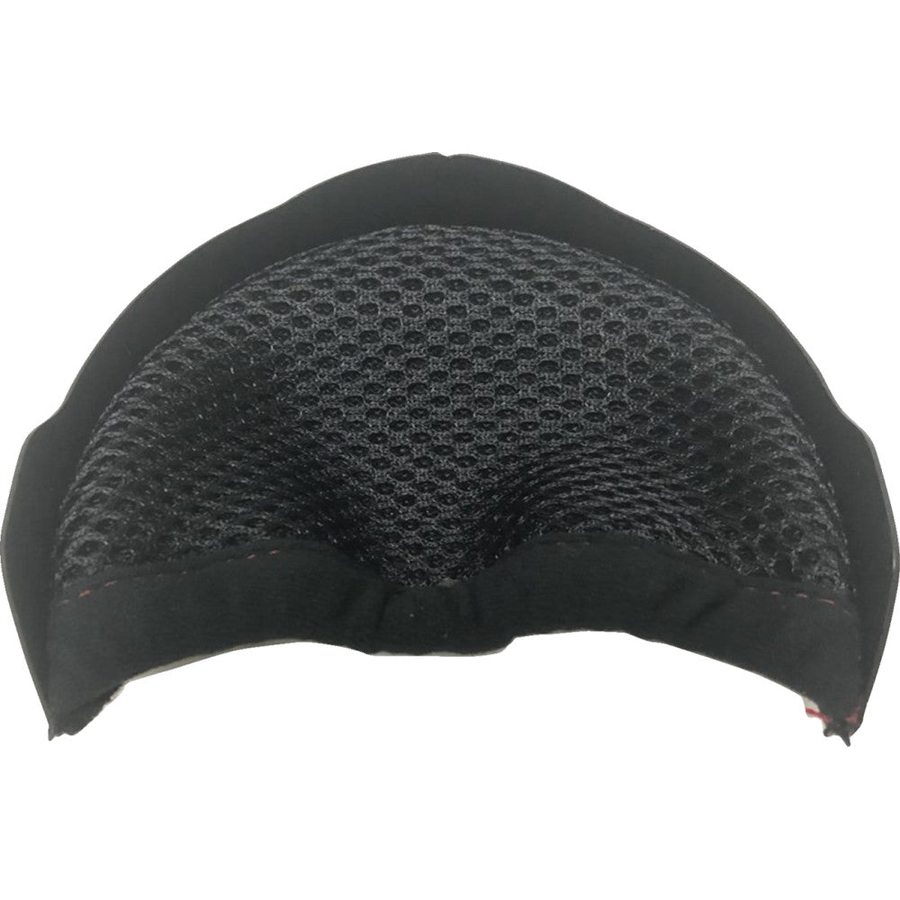 6D HELMETS ATS-1R Chin Curtain 71-5010