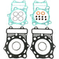Athena Top End Gasket Kit - Kawasaki P400250620027 | Gaskets & Kits