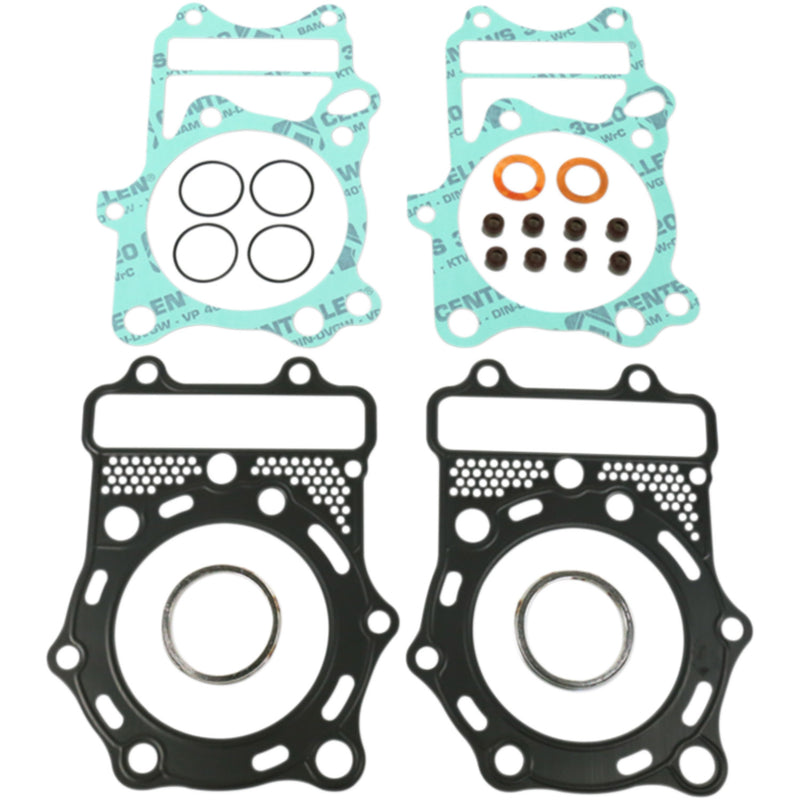 Athena Top End Gasket Kit - Kawasaki P400250620027 | Gaskets & Kits