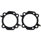 COMETIC Head Gasket - 3.875" x .040" C10081-040
