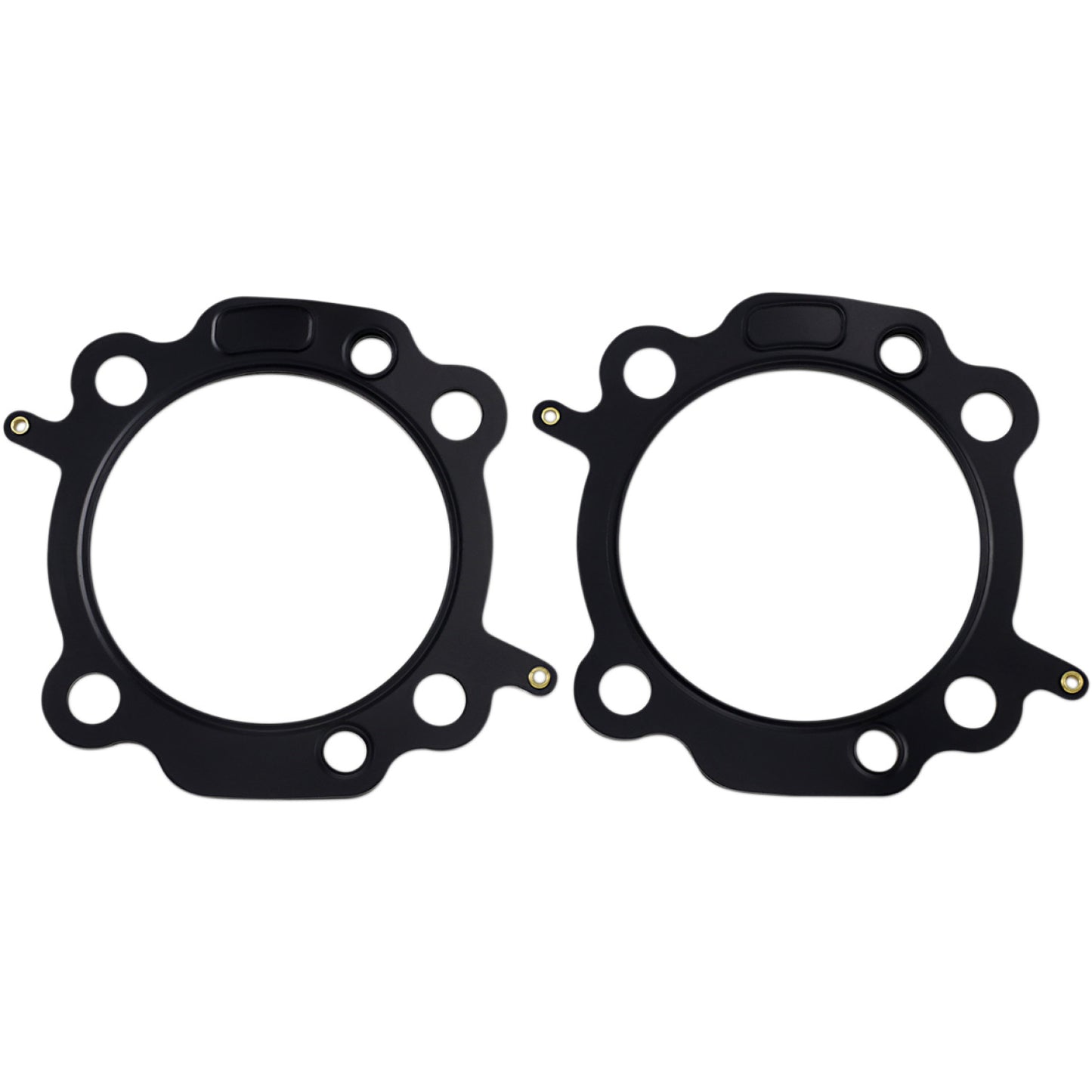 COMETIC Head Gasket - 3.875" x .040" C10081-040