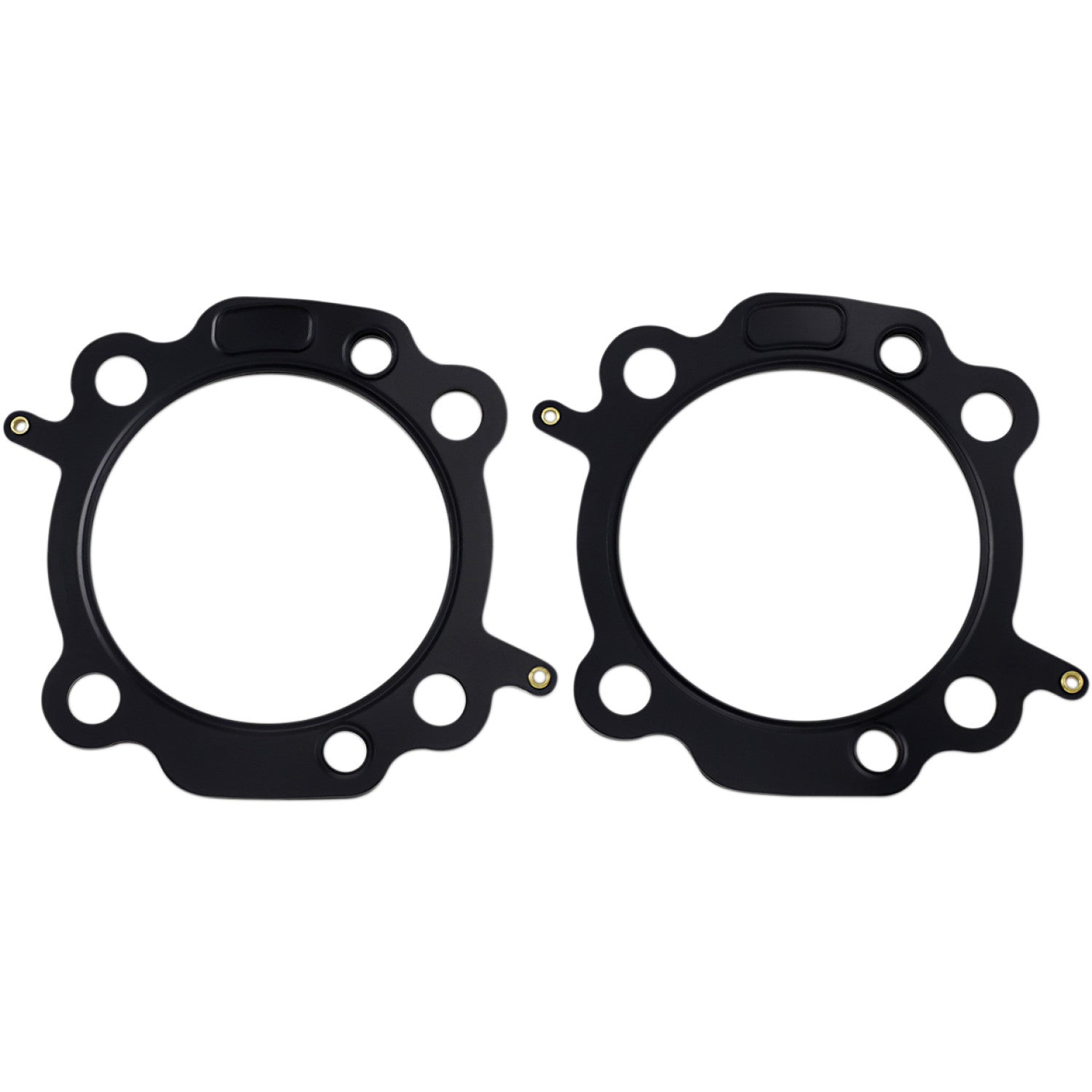 COMETIC Head Gasket - 3.875" x .040" C10081-040