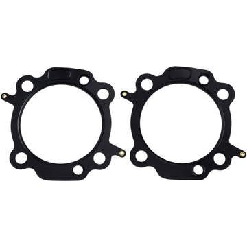 COMETIC Head Gasket - 3.875" x .040" C10081-040