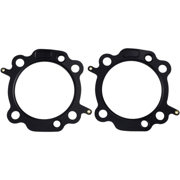 Cometic Head Gasket - 3.875