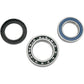 Moose Racing Wheel Bearing Kit - Rear 25-1011