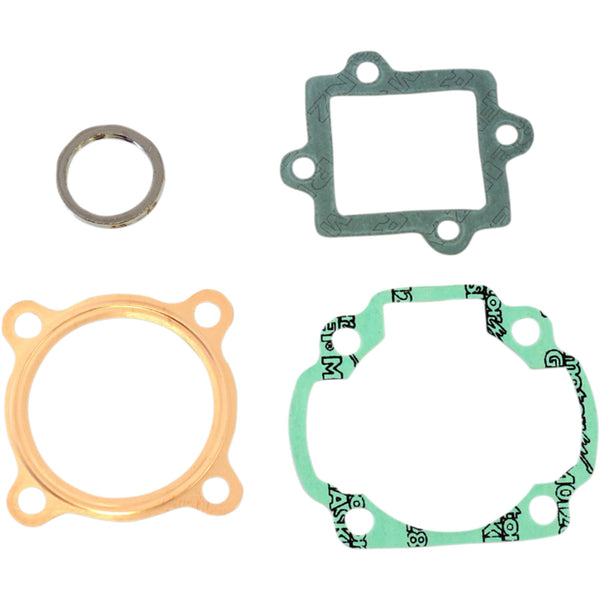 Athena Top End Gasket Kit - Polaris P400427600009