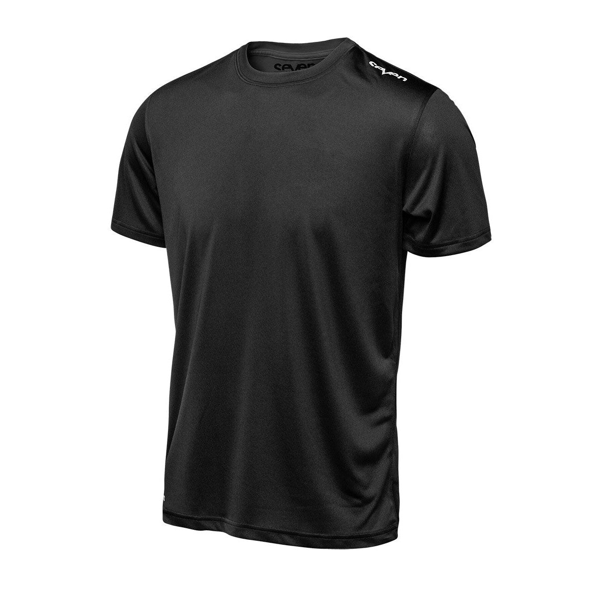 Seven Men's Elevate Shirt 