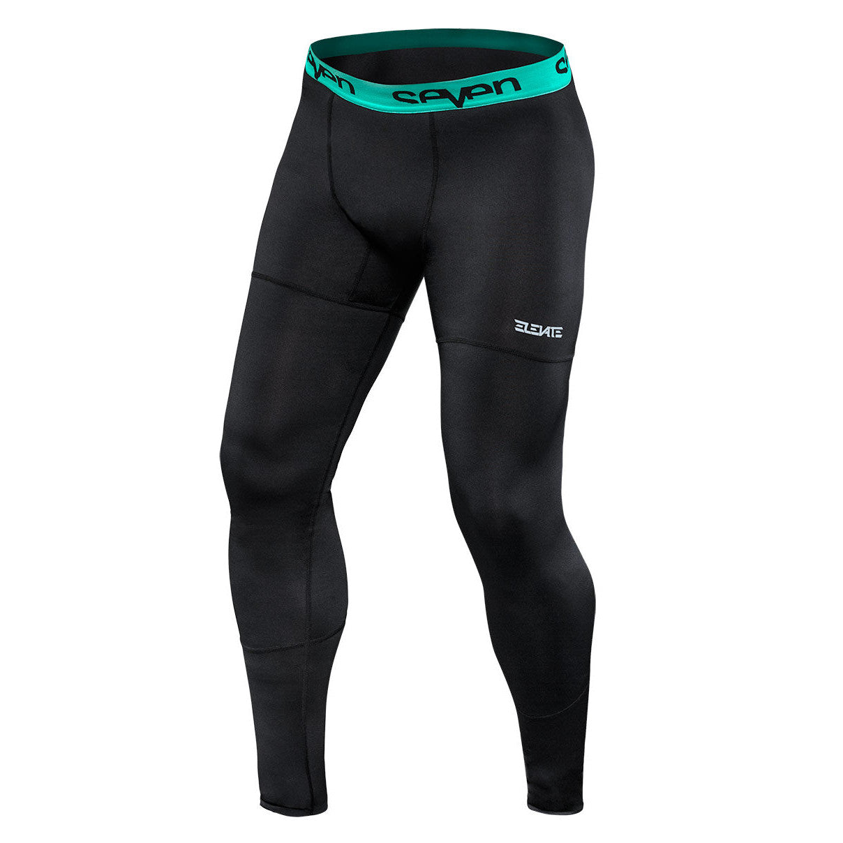 Seven Elevate Compression Pant 