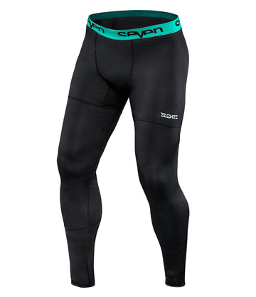 Seven Elevate Compression Pant 