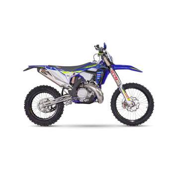 250 SE FACTORY 2023