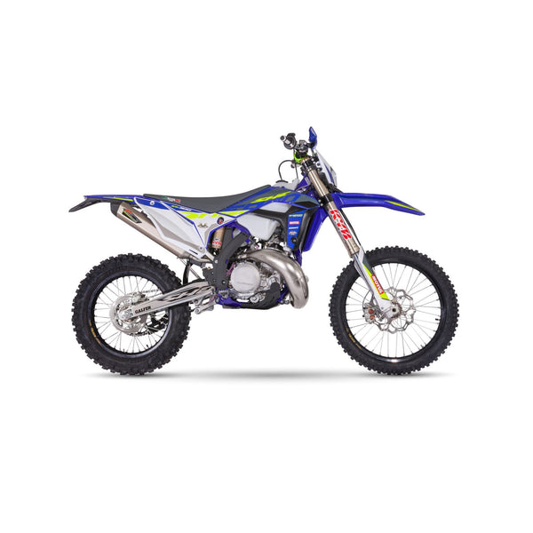 250 SE FACTORY 2023