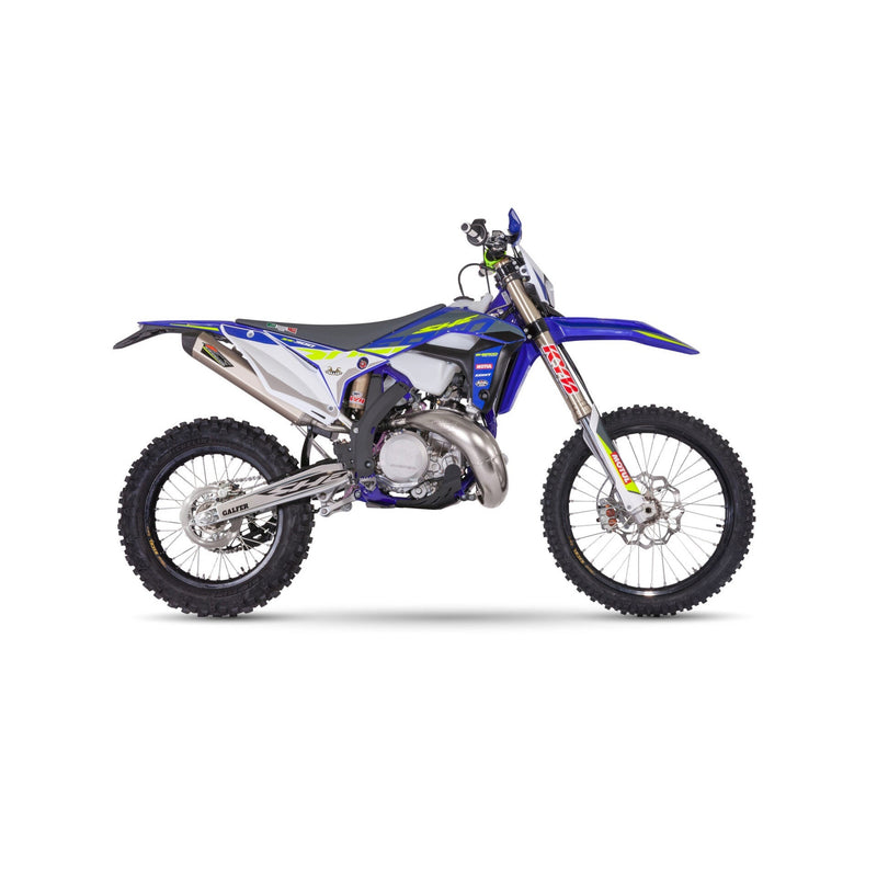 250 SE FACTORY 2023