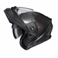 SCORPION EXO EXO-AT960 MODULAR HELMET