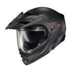 Scorpion At960 Matte Black 2X-Large