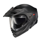 SCORPION EXO EXO-AT960 MODULAR HELMET