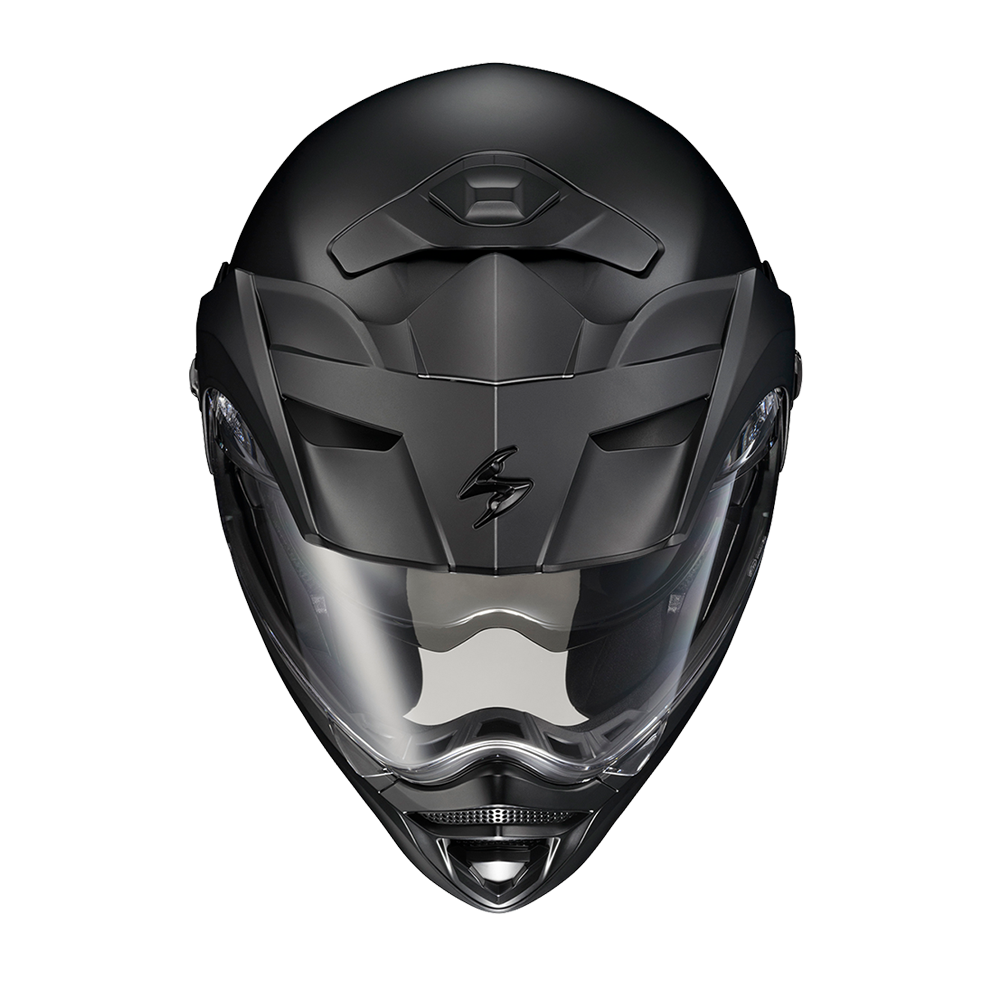 SCORPION EXO EXO-AT960 MODULAR HELMET