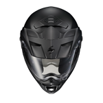 SCORPION EXO EXO-AT960 MODULAR HELMET