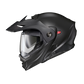 Scorpion At960 Matte Black 2X-Large