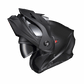 SCORPION EXO EXO-AT960 MODULAR HELMET