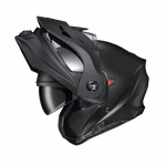SCORPION EXO EXO-AT960 MODULAR HELMET
