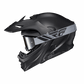 SCORPION EXO EXO-AT960 MODULAR HELMET