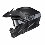SCORPION EXO EXO-AT960 MODULAR HELMET
