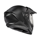 Scorpion At960 Matte Black 2X-Large