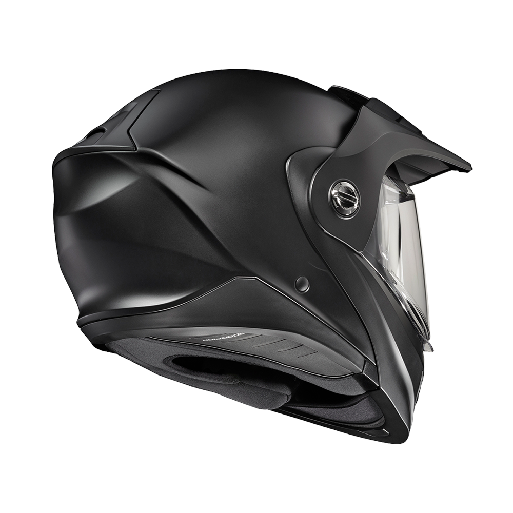 SCORPION EXO EXO-AT960 MODULAR HELMET