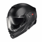 SCORPION EXO EXO-AT960 MODULAR HELMET