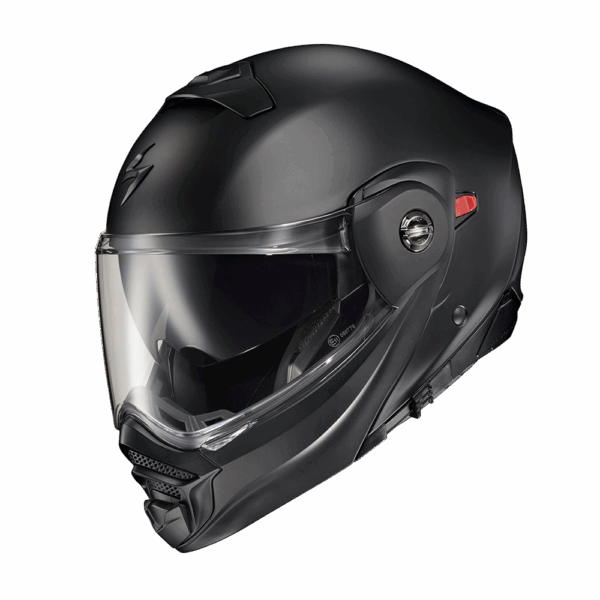 SCORPION EXO EXO-AT960 MODULAR HELMET