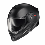 SCORPION EXO EXO-AT960 MODULAR HELMET
