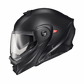 SCORPION EXO EXO-AT960 MODULAR HELMET