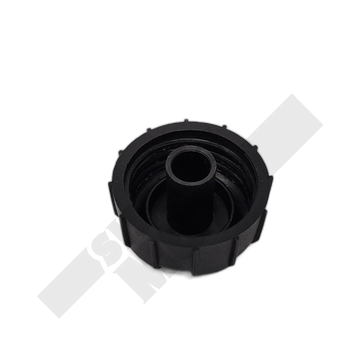 EXPANSION TANK STOPPER END by Sherco