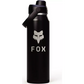 Fox X Cb Thrive Chug Vss 32Oz Black