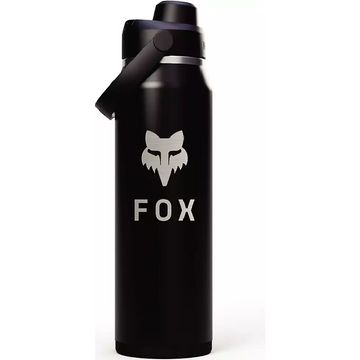 Fox X Cb Thrive Chug Vss 32Oz Black