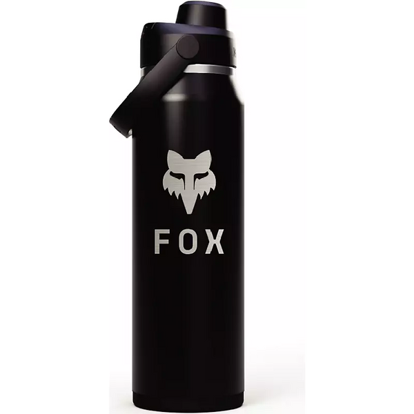 Fox X Cb Thrive Chug Vss 32Oz Black
