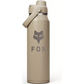 Fox X Camelbak Thrive Chug 32 Oz Stone