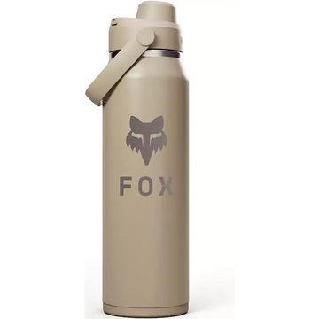 Fox X Camelbak Thrive Chug 32 Oz Stone