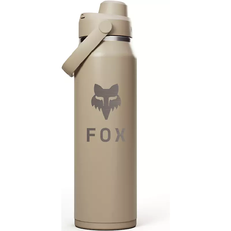 Fox X Camelbak Thrive Chug 32 Oz Stone