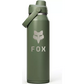 Fox X Camelbak Thrive Chug 32 Oz Moss Green