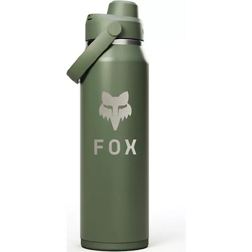 Fox X Camelbak Thrive Chug 32 Oz Moss Green