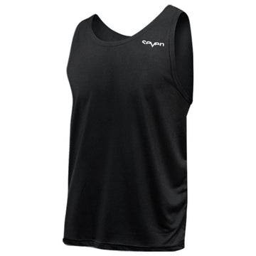 Seven Elevate Tank Top 