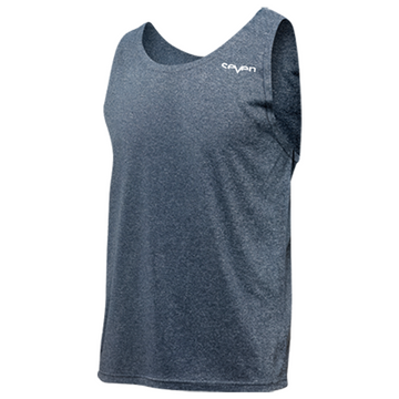 Seven Elevate Tank Top 